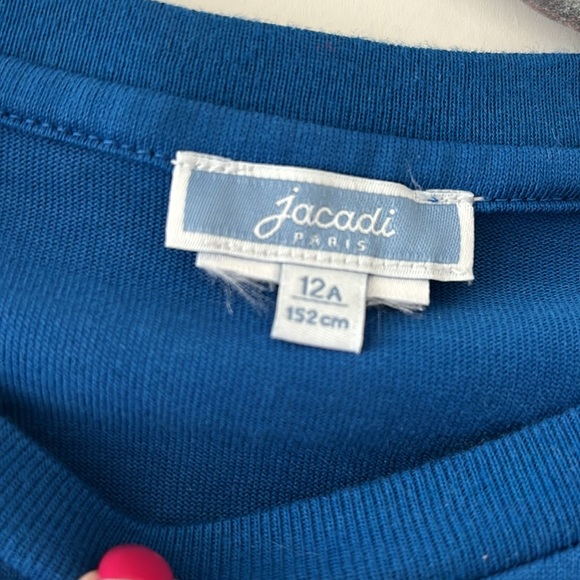 JACADI PIJAMA - Picture 3 of 3